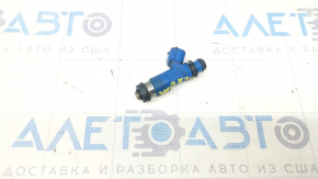 Injector nozzle Subaru Impreza WRX GH 08-14 2.5T