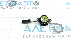 Speaker tweeter front left door Subaru Impreza WRX GH 08-14 Clarion