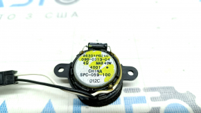 Speaker tweeter front left door Subaru Impreza WRX GH 08-14 Clarion
