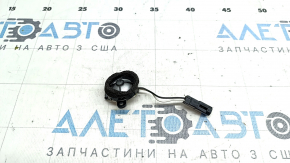 Speaker tweeter front right door Subaru Impreza WRX GH 08-14 Clarion
