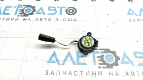 Speaker tweeter front right door Subaru Impreza WRX GH 08-14 Clarion