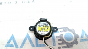 Speaker tweeter front right door Subaru Impreza WRX GH 08-14 Clarion