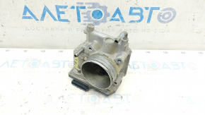 Throttle body Subaru Impreza WRX GH 08-10 2.5T