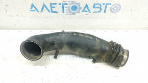 Air duct for turbine Subaru Impreza WRX GH 08-14 2.5T