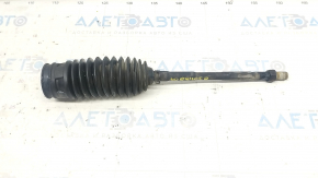 Steering rod right Subaru Impreza WRX GH 08-11 2.5T