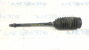 Steering rod left Subaru Impreza WRX GH 08-11 2.5T