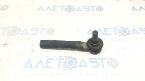 Steering tip right Subaru Impreza WRX GH 08-14