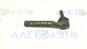 Steering tip right Subaru Impreza WRX GH 08-14