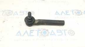 Steering tip left Subaru Impreza WRX GH 08-14