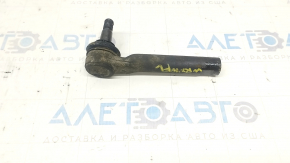 Steering tip left Subaru Impreza WRX GH 08-14