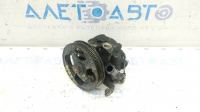 Power steering pump Subaru Impreza WRX GH 08-14