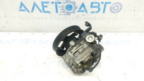 Power steering pump Subaru Impreza WRX GH 08-14