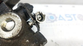 Power steering pump Subaru Impreza WRX GH 08-14