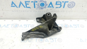 Power steering pump bracket Subaru Impreza WRX GH 08-14 2.5T
