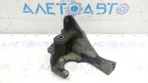 Power steering pump bracket Subaru Impreza WRX GH 08-14 2.5T