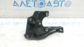 Power steering pump bracket Subaru Impreza WRX GH 08-14 2.5T