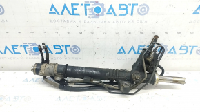Power steering rack Subaru Impreza WRX GH 09-11 2.5T