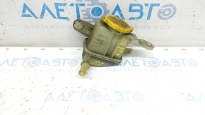 Power Steering Reservoir Subaru Impreza WRX GH 08-14 with Cap
