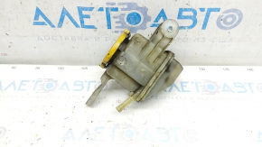 Power Steering Reservoir Subaru Impreza WRX GH 08-14 with Cap