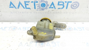 Power Steering Reservoir Subaru Impreza WRX GH 08-14 with Cap