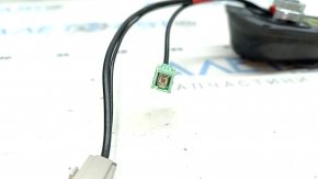 Antenna socket Subaru Impreza WRX GH 08-11 5d for satellite radio