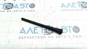 Antenna rod Subaru Impreza WRX GH 08-11 for satellite radio