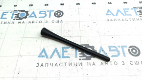 Antenna rod Subaru Impreza WRX GH 08-11 for satellite radio