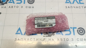 VVT-i valve Nissan Rogue 14-20 2.5
