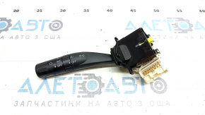 Steering column switch left Subaru Impreza WRX GH 08-14 under fog lights
