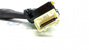 Steering column switch left Subaru Impreza WRX GH 08-14 under fog lights