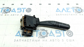 Steering column switch right Subaru Impreza WRX GH 08-14 5d