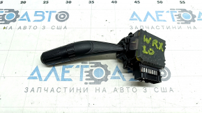 Steering column switch right Subaru Impreza WRX GH 08-14 5d