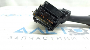Steering column switch right Subaru Impreza WRX GH 08-14 5d