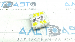 Relay Subaru Impreza WRX GH 08-14