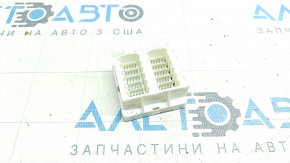 Relay Subaru Impreza WRX GH 08-14