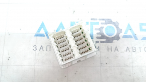 Relay Subaru Impreza WRX GH 08-14