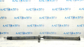 Driveshaft driveshaft Subaru Impreza WRX GH 08-14 2.5T 5 speed manual transmission