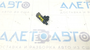 Ambient Air Temperature Sensor Subaru Impreza WRX GH 08-14
