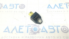 Airbag Sensor Front Right Subaru Impreza WRX GH 08-10