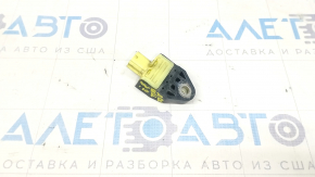 Airbag Sensor Front Right Subaru Impreza WRX GH 08-10