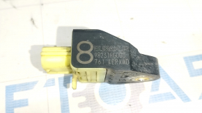 Airbag Sensor Front Right Subaru Impreza WRX GH 08-10