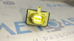 Airbag Sensor Front Right Subaru Impreza WRX GH 08-10