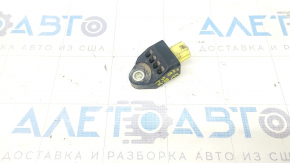 Airbag Sensor Front Left Subaru Impreza WRX GH 08-10