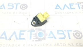 Airbag Sensor Front Left Subaru Impreza WRX GH 08-10