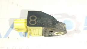 Airbag Sensor Front Left Subaru Impreza WRX GH 08-10