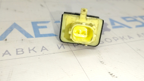 Airbag Sensor Front Left Subaru Impreza WRX GH 08-10