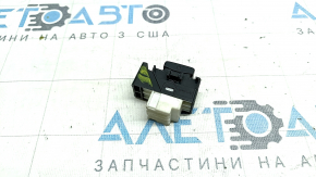 Front Right Door Lock Button Subaru Impreza WRX GH 08-14