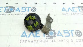 Subaru Impreza WRX GH 08-14 High Signal with Bracket