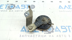 Subaru Impreza WRX GH 08-14 High Signal with Bracket