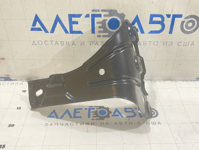Front right wing bracket VW CC 08-17